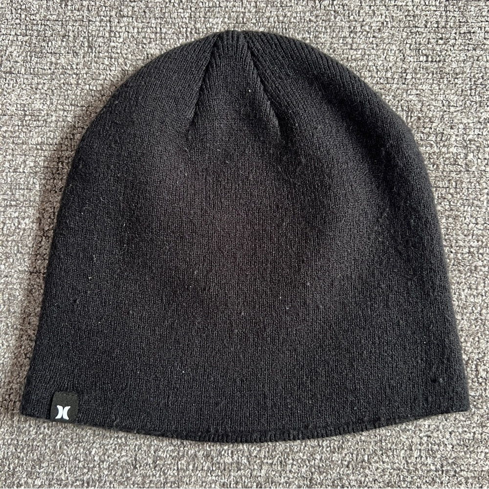 🟢 3 for $15 Bundle | Hurley Beanie